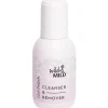 Geelilakan poistoaine Wild&Mild 50 ml