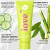 Geelinaamio 7 Days 80 ml True Love kosteuttava