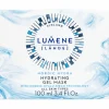 Geelinaamio Lumene LÄHDE 100 ml tehokosteuttava