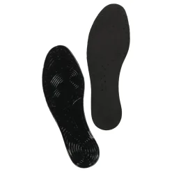 Geelipohjalliset Future TT Sport 36/40