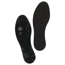 Geelipohjalliset Future TT Sport 41/46