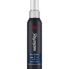 Geelisuihke Wella Wellaflex 150 ml Full Boost