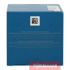 Geelivoide, Biotherm 50 ml Aquasource Hyalu Plump Gel