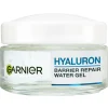 Geelivoide Garnier 50 ml Hyaluron Barrier Repair Water Gel