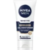 Geelivoide 50 ml Sensitive Skin & Stubble
