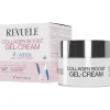 Geelivoide Revuele 50 ml Wonder Collagen Boost