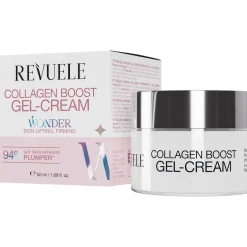 Geelivoide Revuele 50 ml Wonder Collagen Boost