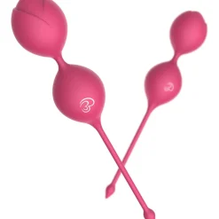 Geishakuulasetti EasyToys sisäkuulilla