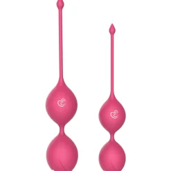 Geishakuulasetti EasyToys sisäkuulilla