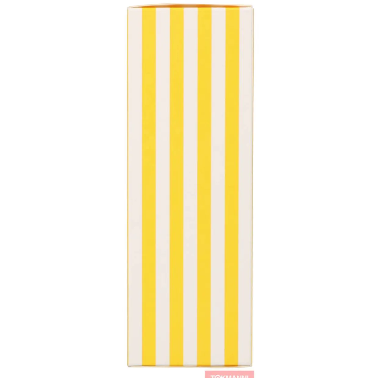 Giorgio Beverly Hills Edt Spray 90ml