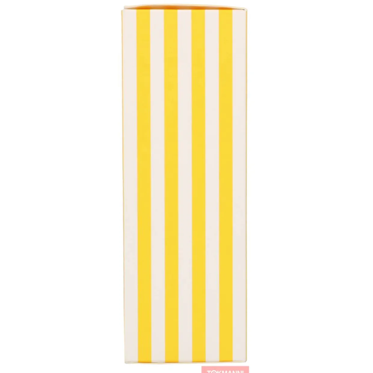 Giorgio Beverly Hills Edt Spray 90ml