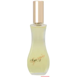 Giorgio Beverly Hills Edt Spray 90ml