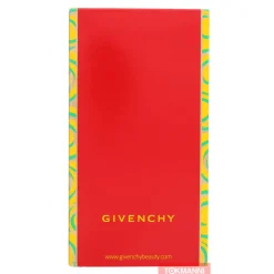 Givenchy Amarige Edt Spray 100ml