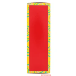 Givenchy Amarige Edt Spray 100ml