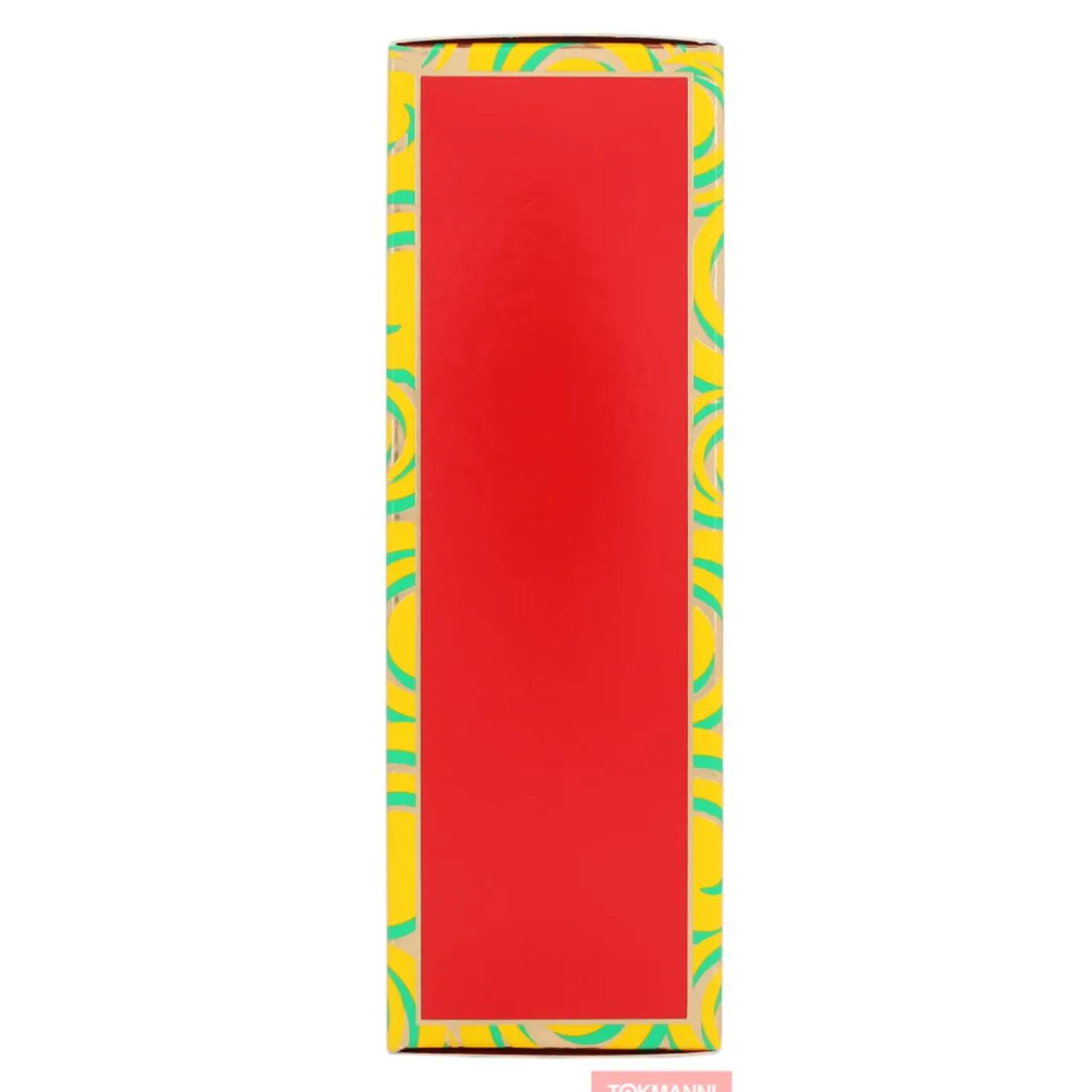 Givenchy Amarige Edt Spray 100ml