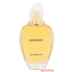 Givenchy Amarige Edt Spray 100ml