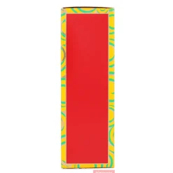 Givenchy Amarige Edt Spray 100ml