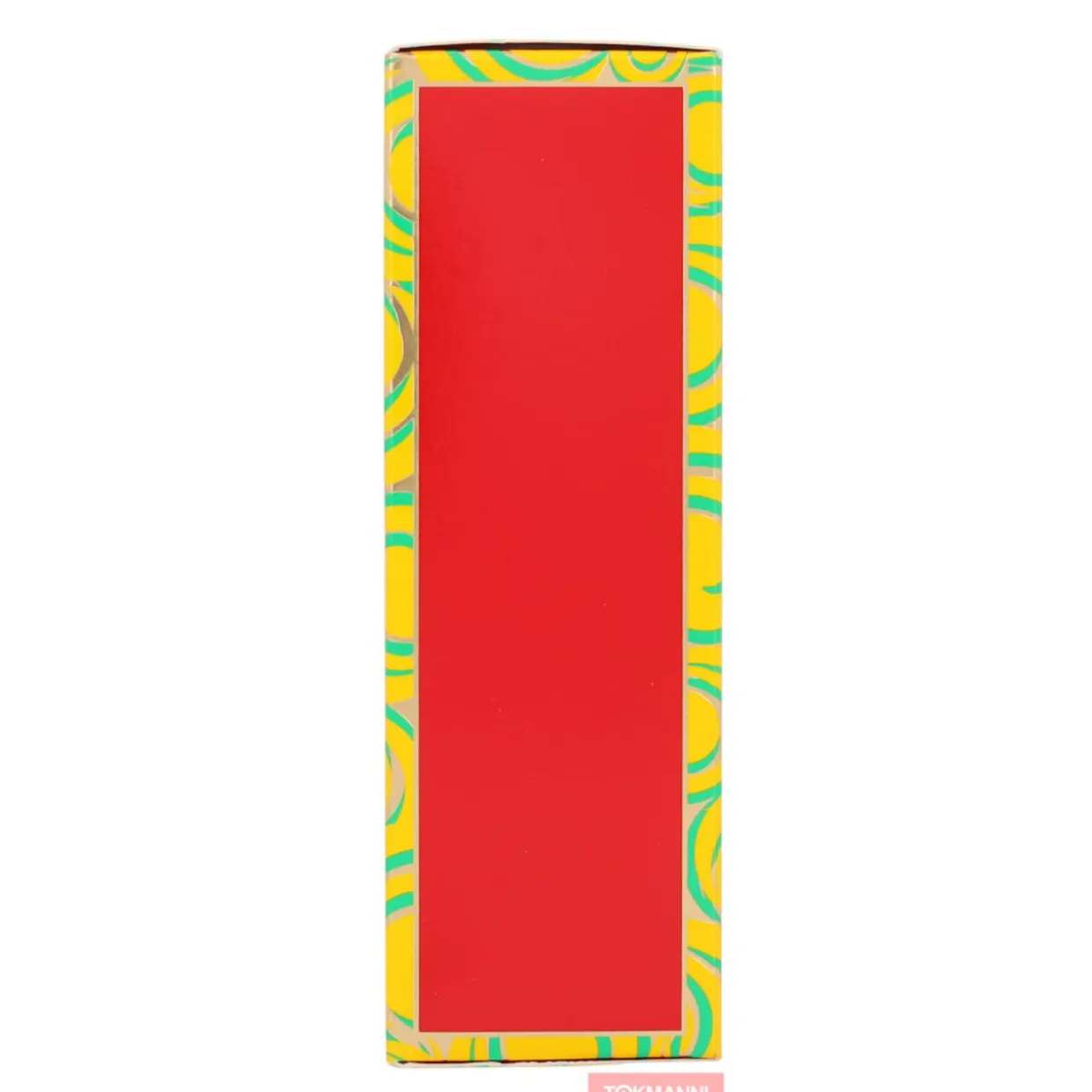 Givenchy Amarige Edt Spray 100ml