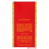 Givenchy Amarige Edt Spray 30ml