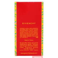 Givenchy Amarige Edt Spray 30ml