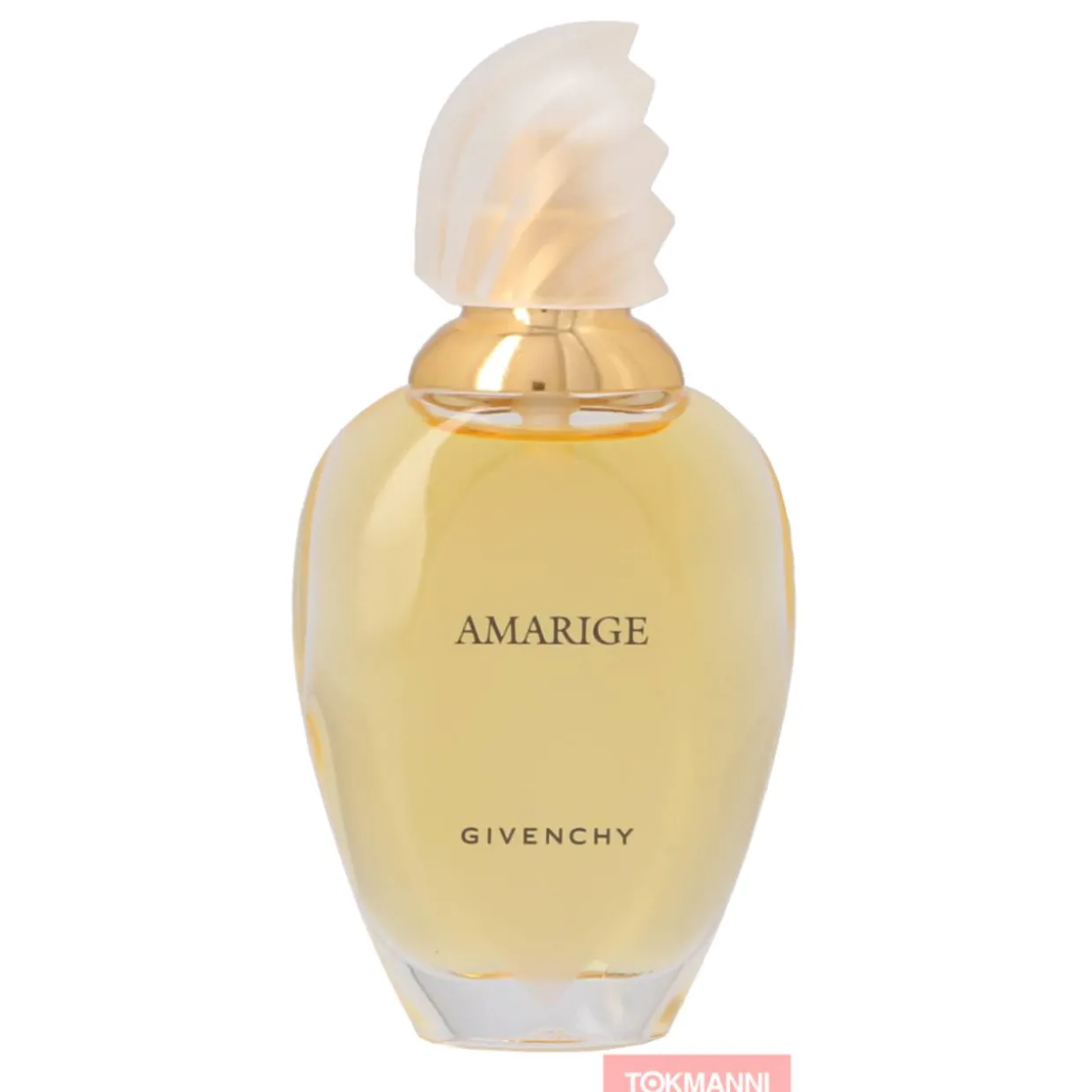 Givenchy Amarige Edt Spray 30ml