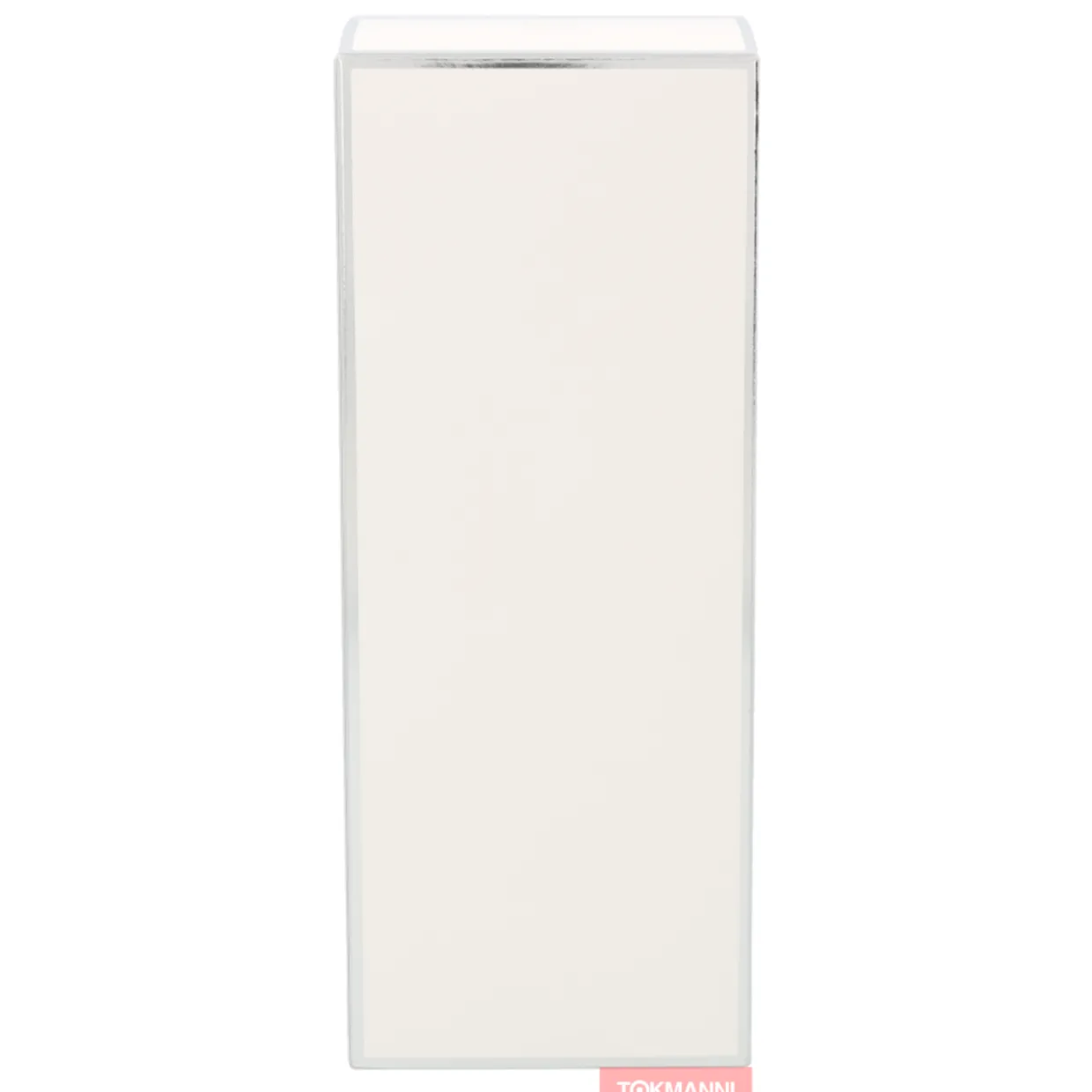 Givenchy Ange Ou Demon Edp Spray 30ml