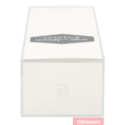 Givenchy Ange Ou Demon Edp Spray 30ml