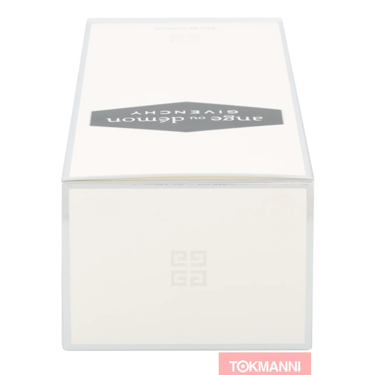 Givenchy Ange Ou Demon Edp Spray 30ml