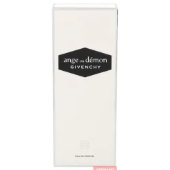 Givenchy Ange Ou Demon Edp Spray 30ml