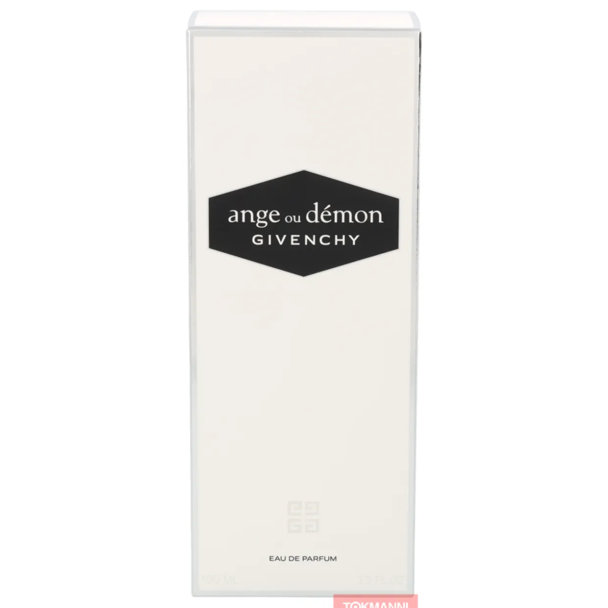 Givenchy Ange Ou Demon Edp Spray 30ml