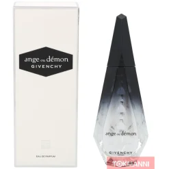 Givenchy Ange Ou Demon Edp Spray 30ml