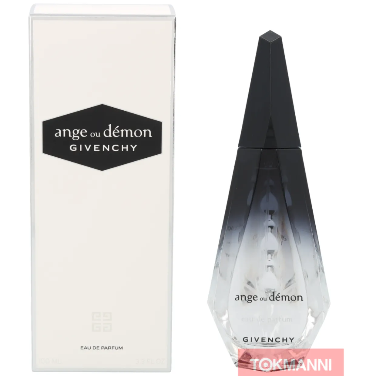 Givenchy Ange Ou Demon Edp Spray 30ml