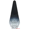 Givenchy Ange Ou Demon Edp Spray 30ml