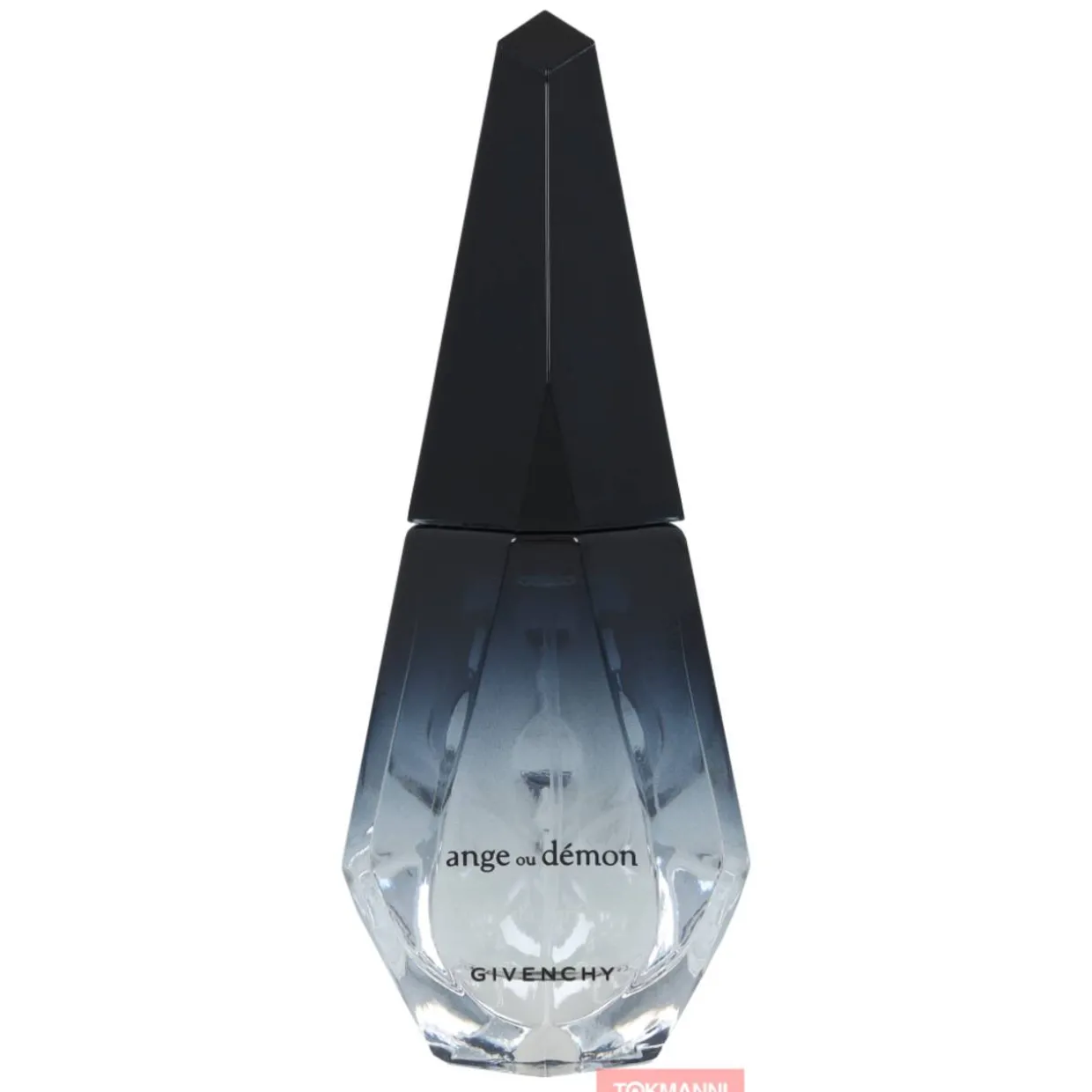 Givenchy Ange Ou Demon Edp Spray 30ml