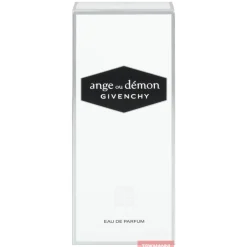 Givenchy Ange Ou Demon Edp Spray 30ml
