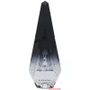 Givenchy Ange Ou Demon Edp Spray 50ml