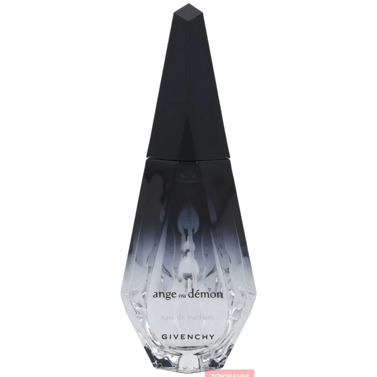 Givenchy Ange Ou Demon Edp Spray 50ml