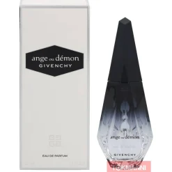 Givenchy Ange Ou Demon Edp Spray 50ml