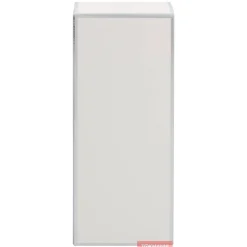 Givenchy Ange Ou Demon Edp Spray 50ml