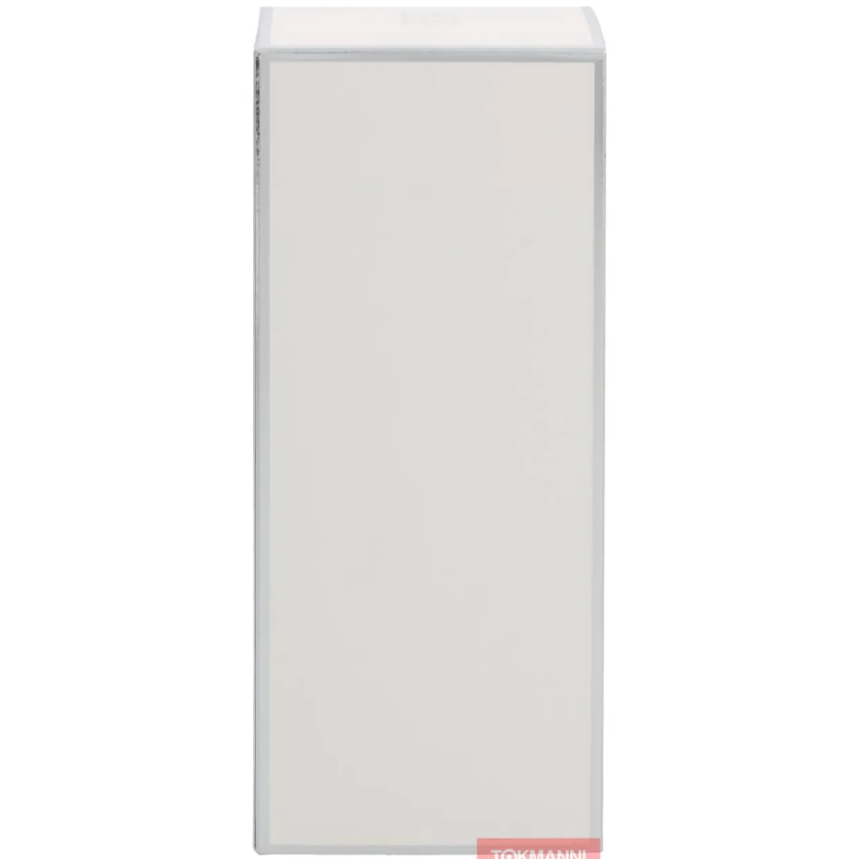 Givenchy Ange Ou Demon Edp Spray 50ml