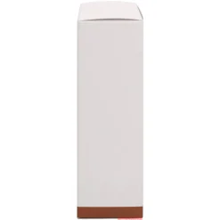 Givenchy Pi Edt Spray 100ml