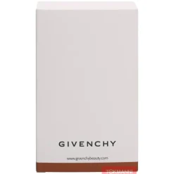Givenchy Pi Edt Spray 100ml