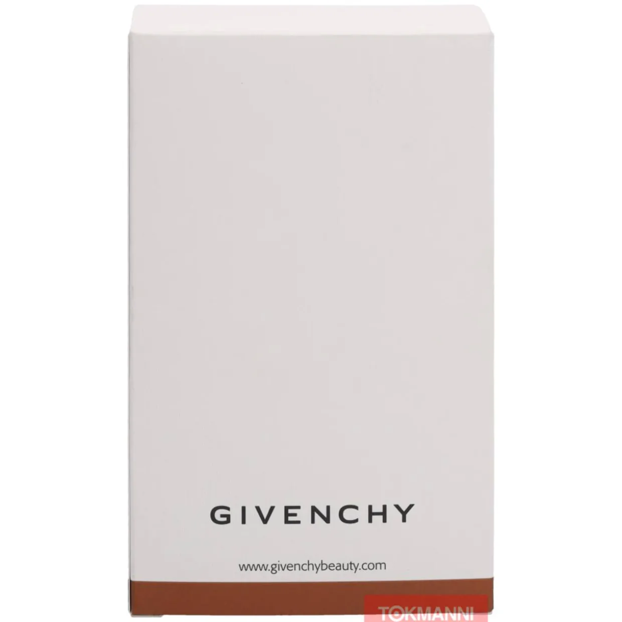 Givenchy Pi Edt Spray 100ml