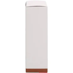 Givenchy Pi Edt Spray 100ml