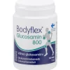 Glucosamin 800 Bodyflex 140 kpl 154 g