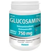 Glucosamin 750 mg 120 kpl Strong