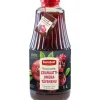 Granaattiomenamehu Euro-East 1 l