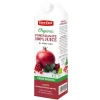 Granaattiomenamehu Euro-East 1 l luomu