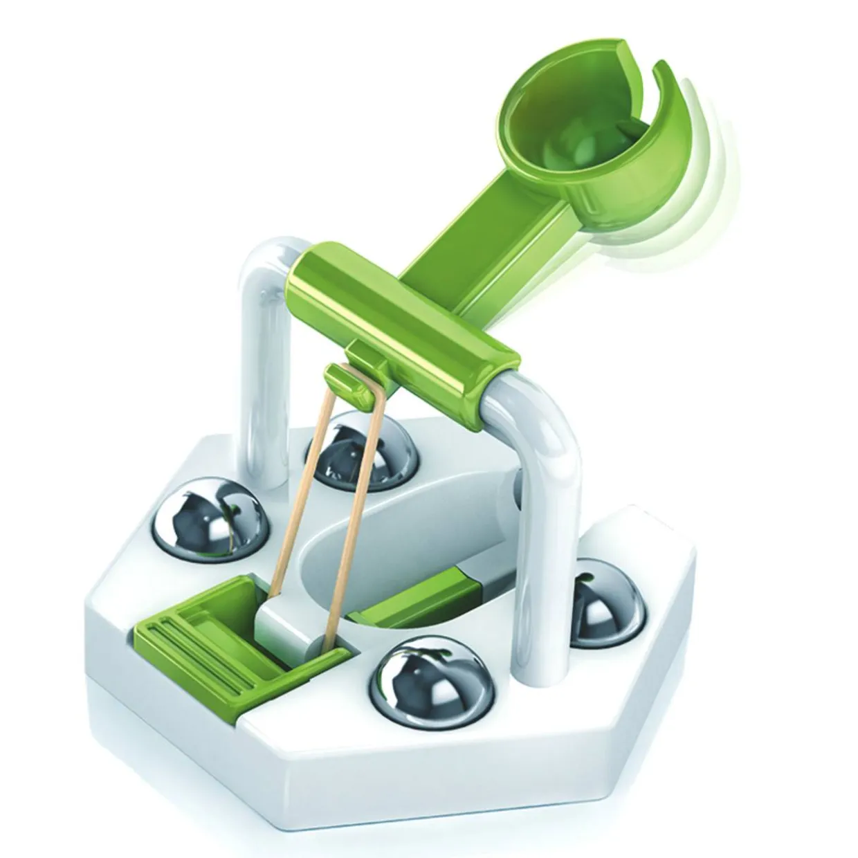 GraviTrax Catapult
