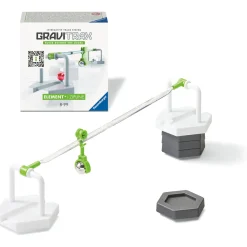 GraviTrax Element Zipline 2.0 Ravensburger